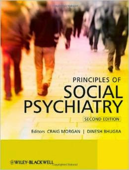 Principles Of Social Psychiatry, Second Edition Pdf Book Free Download Principles Of Social Psychiatry, Second Edition Pdf Book By Craig Morgan & Dinesh Bhugra