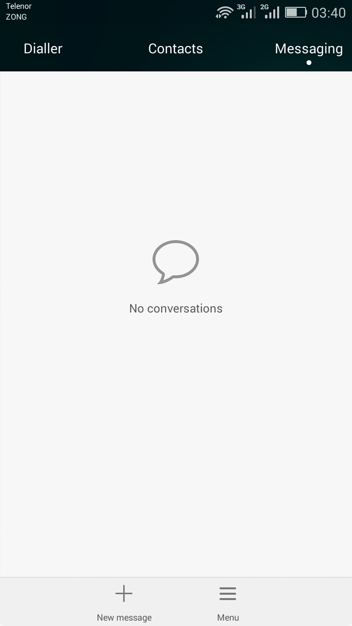 Хуавей настройка звука смс. Звук прихода смс. Приложение смс huawei. Иконка смс как у хуавей. Хонор смс.