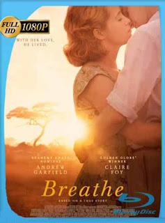 Breathe (2017) HD [1080p] Latino [GoogleDrive] SXGO
