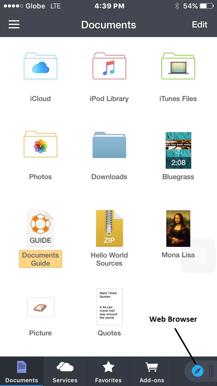 Download Download