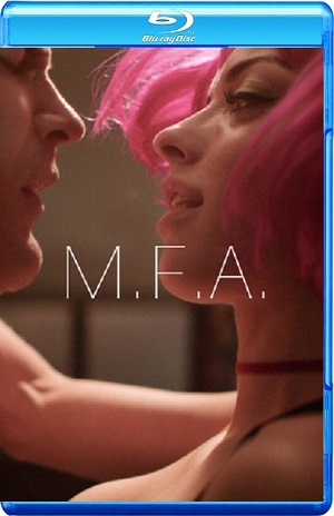 M.F.A. 2017 WEB-DL 720p 1080p