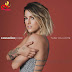 the lyrics to:Cassadee Pope - Take You Home