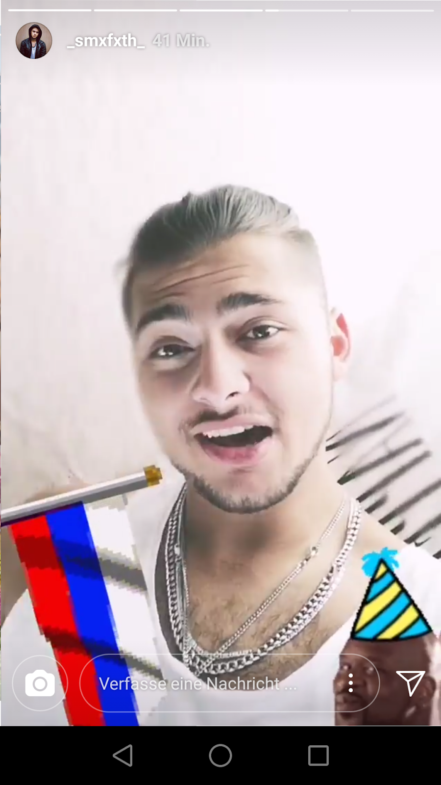 Ali Stroker,Marina Baker Sex video Emile Proulx-Cloutier,Sindhu Maya Ritter,Ashleigh Rains Adult pics Zuri Tibby USA 3 2016?resent,Kirby Morrow