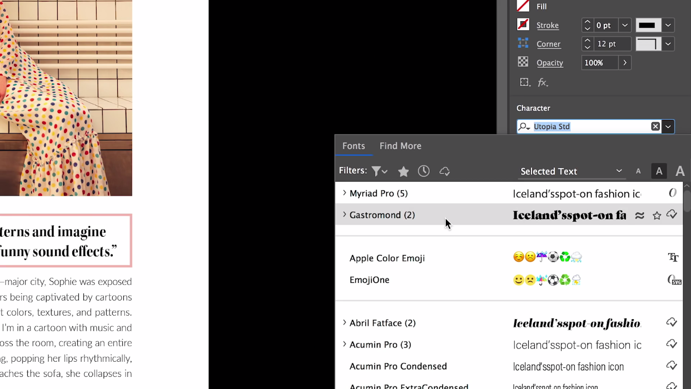 Indesign Cc 2018 Crack Indesign Cc 2018 Crack