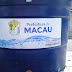Prefeitura de Macau adota plano emergencial no combate a crise hídrica