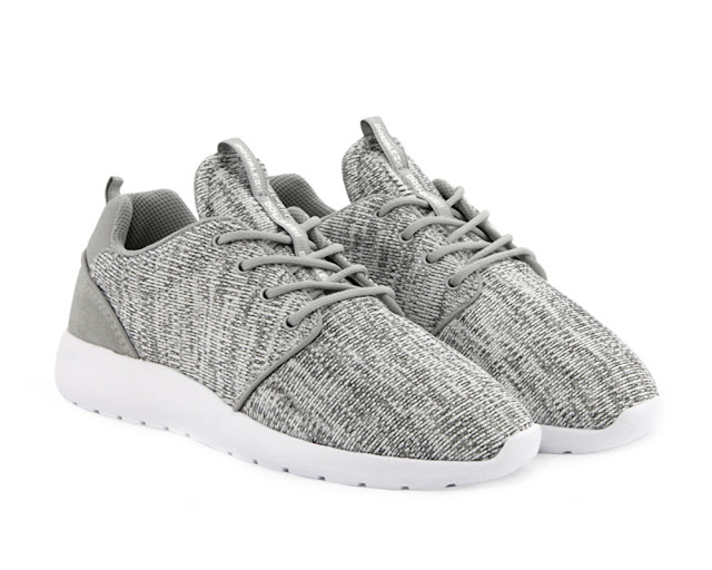 tenis para substituir o adidas yeezy