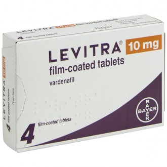 levitra originale al prezzo più basso levitra originale al prezzo più basso