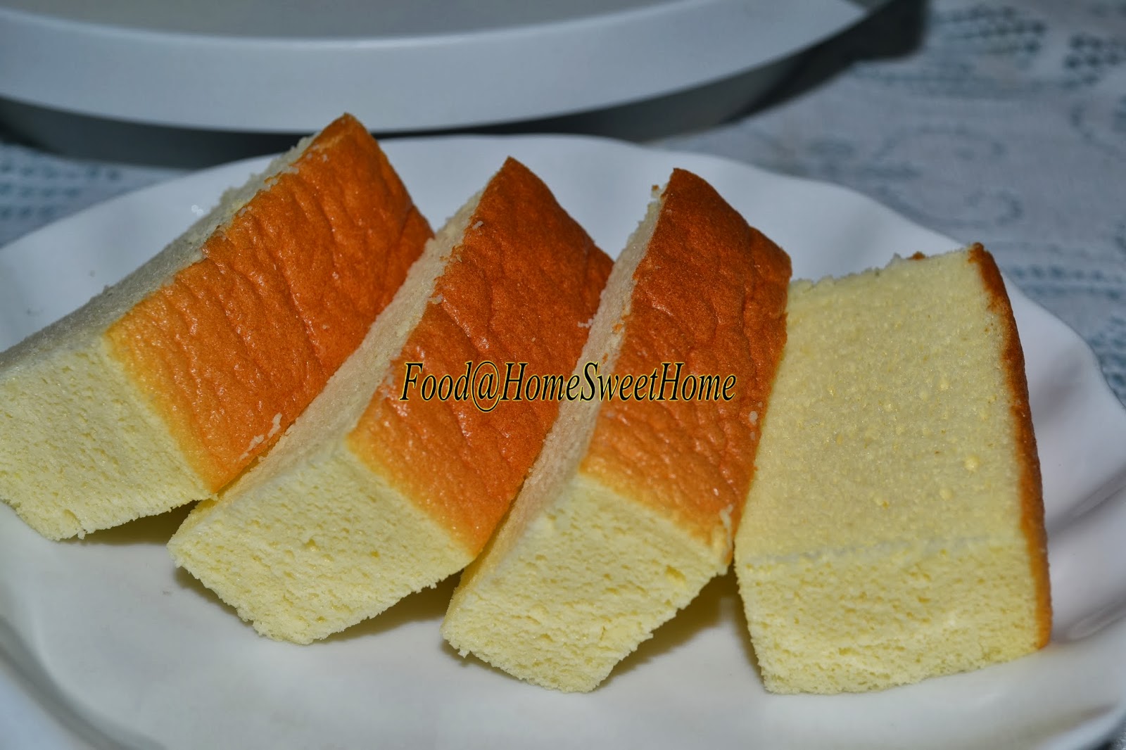 Cake Mix With Yogurt Recipe Cake Mix With Yogurt Recipe
