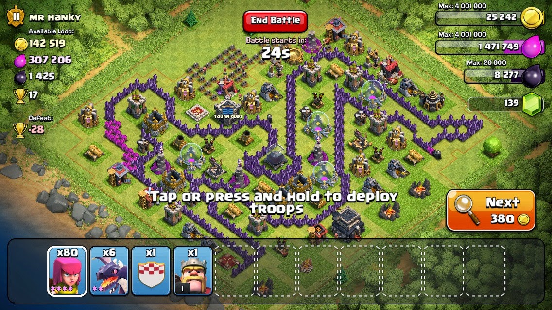 Ini Base Untuk Membuat Lemes Musuh Juga Gan Ini Base Untuk Membuat Lemes Musuh Juga Gan