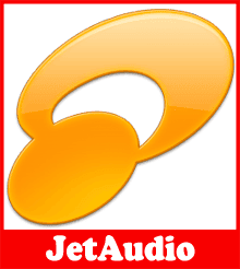 JetAudio JetAudio