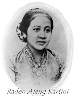 http://katahampaz.blogspot.com/ ucapan hari kartini