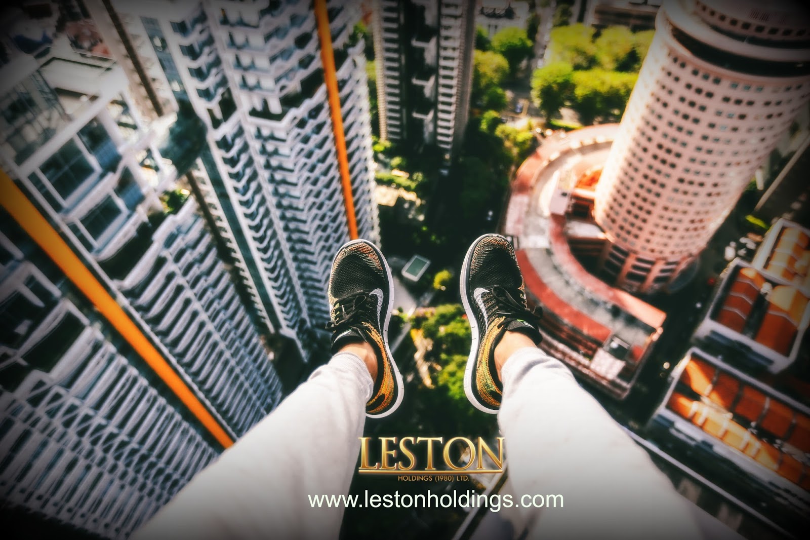 Edmonton Apartments for Rent Leston Holdings Apartments