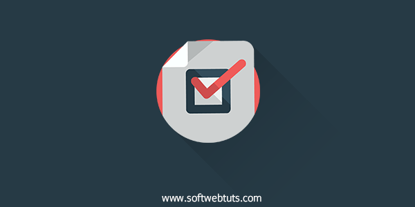 Email Subscription Blogger Widget Email Subscription Blogger Widget