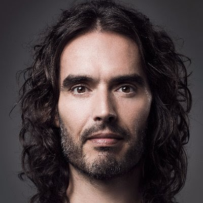 Russell Brand These Top Stars Believe in Hindu Dharm, Hollywood Buzz