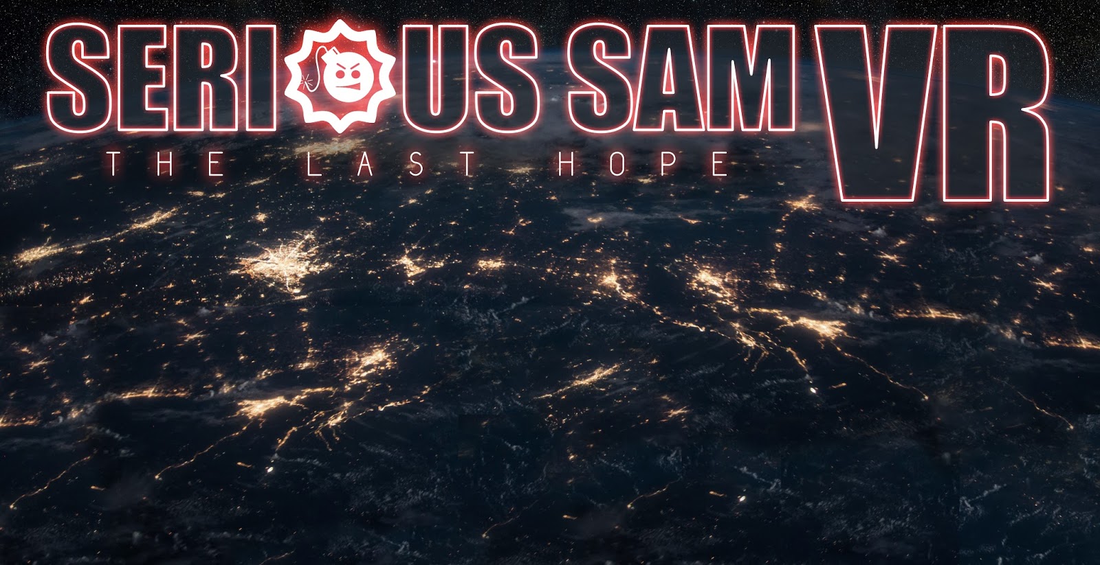 free download vr serious sam
