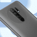قريبا اطلاق هاتف REDMI 9 بسعر يبدا من 113 دولار امريكى قريبا اطلاق هاتف REDMI 9 بسعر يبدا من 113 دولار امريكى