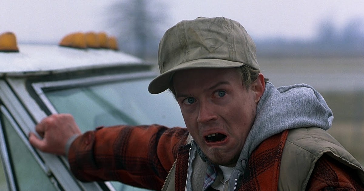 Bob Canada's BlogWorld Happy 30th Anniversary To Planes, Trains And