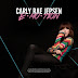 Encarte: Carly Rae Jepsen - Emotion (Japanese Deluxe Edition)