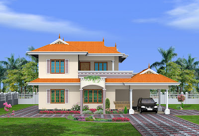 House Design Free Software on Free Home Design  Start Your Own Home Based Website Design Business