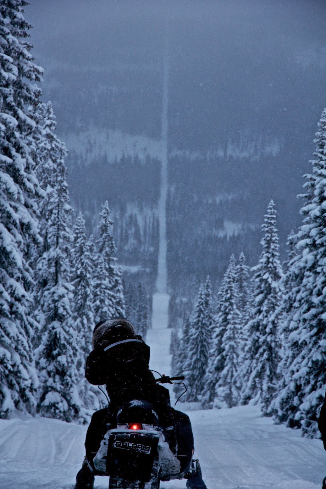 10 Amazing Border between Countries | The border between Norway and Sweden 10 Amazing Border between Countries | The border between Norway and Sweden