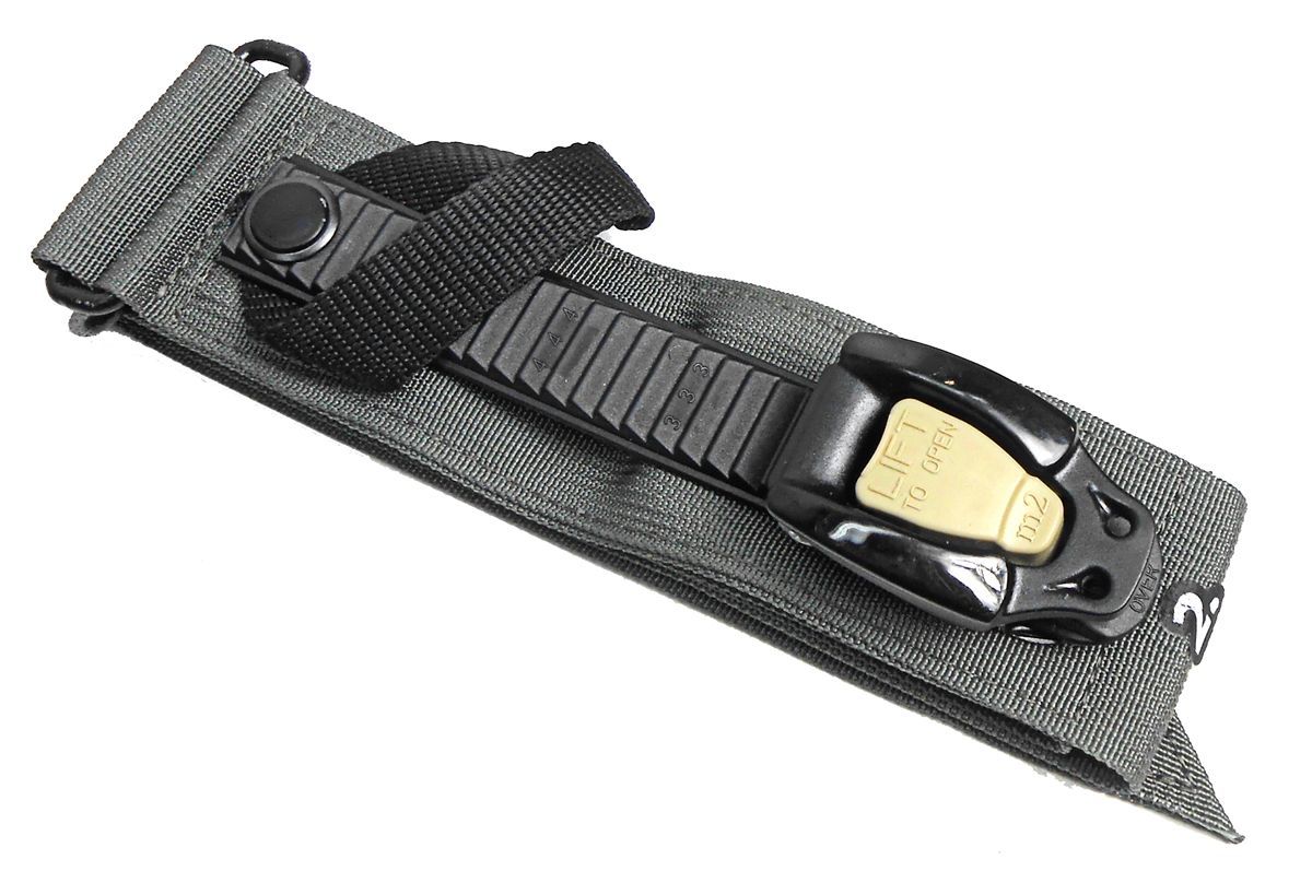 EMS SOLUTIONS INTERNATIONAL by DrRamonReyesMD marca registrada m2