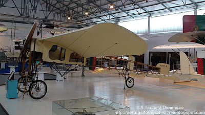 Museu do Ar