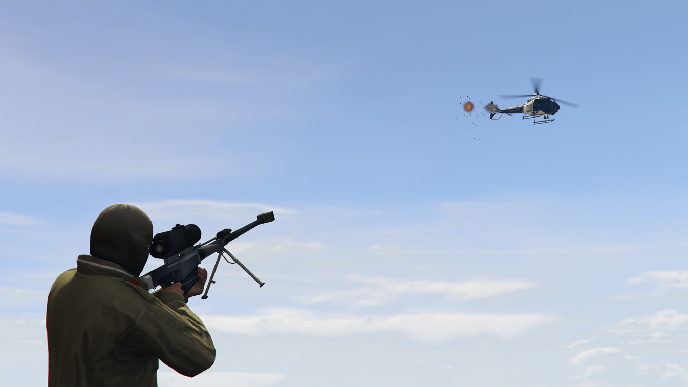 gta 5 modded accounts amazon gta 5 modded accounts amazon
