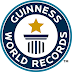 Buuga Mucjisooyinka Aduunka Guinness Book of World Records Oo Soo Bandhigay Qaaarkamida Waxyaabihii Ugu Layaabka Badnaa Ee Sanadka thumbnail