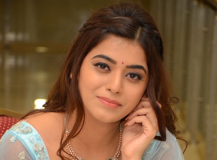 Yamini Bhaskar Hot Photos|Sexy Images,Stills