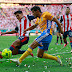Megacable demanda a Chivas TV