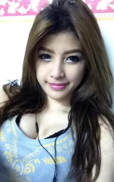 Abg bugil. Tante2 bahenol. Tante2 montok. Janda. Abg smp 2020.