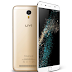 Price and Specs for Umi Touch X