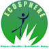 Seminar on, “WE AND THE ENVIRONMENT” by Ecosphere 