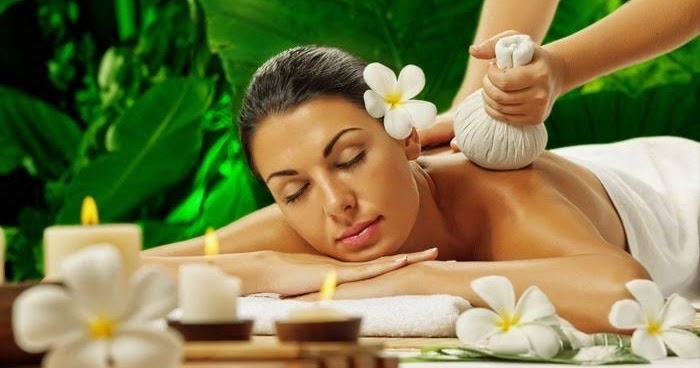 Hasil gambar untuk bali massage spa