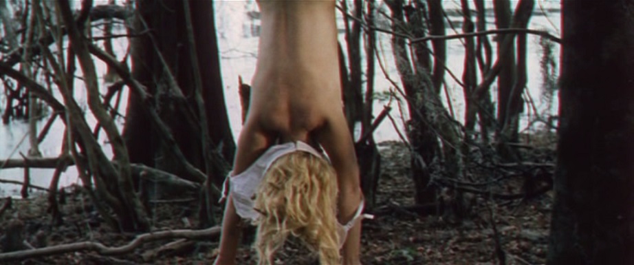 Understand this Sharon millan naked pics entertaining Thanks Sharon millan naked pics understood not