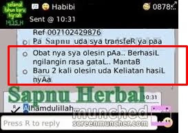 Cara Mengobati Gatal Berair Di Tangan Secara Alami Sampai Tuntas Cara Mengobati Gatal Berair Di Tangan Secara Alami Sampai Tuntas