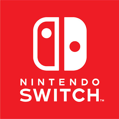 https://www.nintendo.com/games/detail/lifeless-planet-premiere-edition-switch