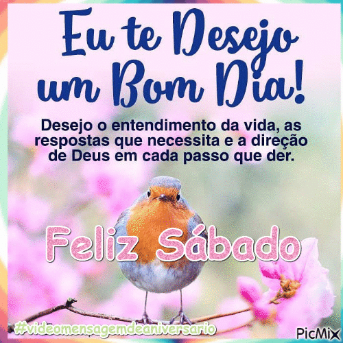 Frases de Bom Dia Amor Feliz Sábado Mensagem de Bom Dia Frases de Bom Dia Amor Feliz Sábado Mensagem de Bom Dia