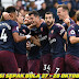 PREDIKSI SEPAK BOLA 27 - 28 OKTOBER 2018