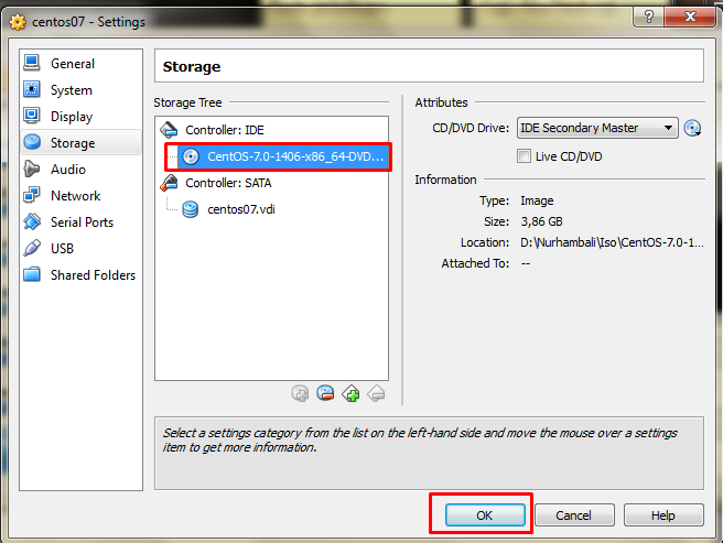 Замена centos. Дополнительные установки centos. Установка centos создание пользователя. Автоматическая монтировка диска linux. Установка centos нажмите кнопку начать установку.