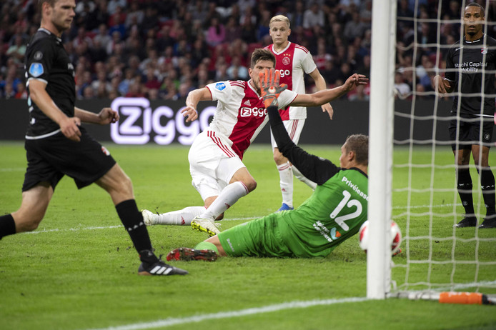 Terza Maglia PSV AZIZ BEHICH Terza Maglia PSV AZIZ BEHICH