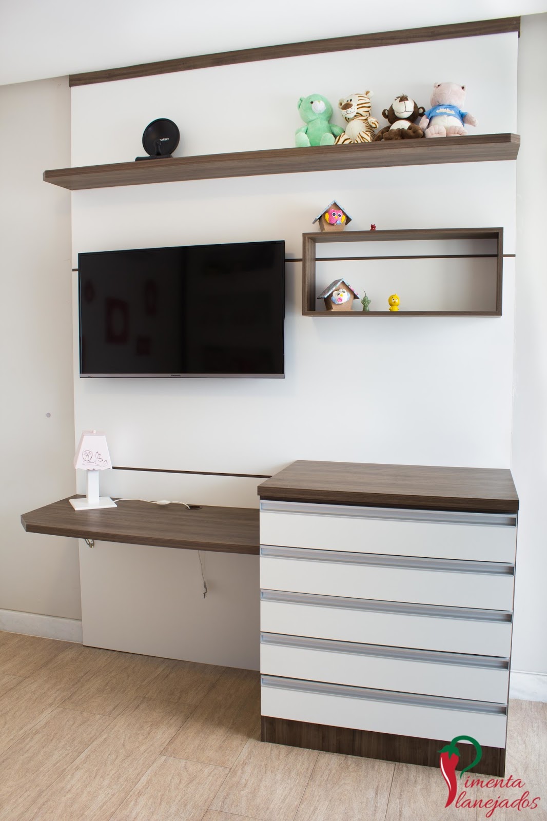 Painel Para Tv Quarto Planejado Armrio De Quarto Om Painel Tv E ~ Painel Quarto Menina Com Tv Para Quarto Pequeno Painel Para Tv Quarto Planejado Armrio De Quarto Om Painel Tv E ~ Painel Quarto Menina Com Tv Para Quarto Pequeno