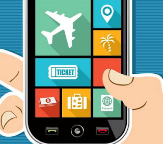 app per viaggiare app da portare in viaggio