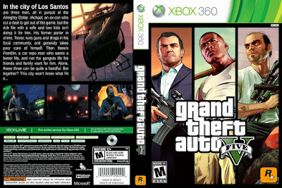 gta 5 all DLC free download for xbox 360 RGH 