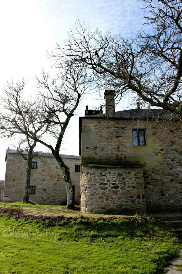 foto de biterra en camino del norte