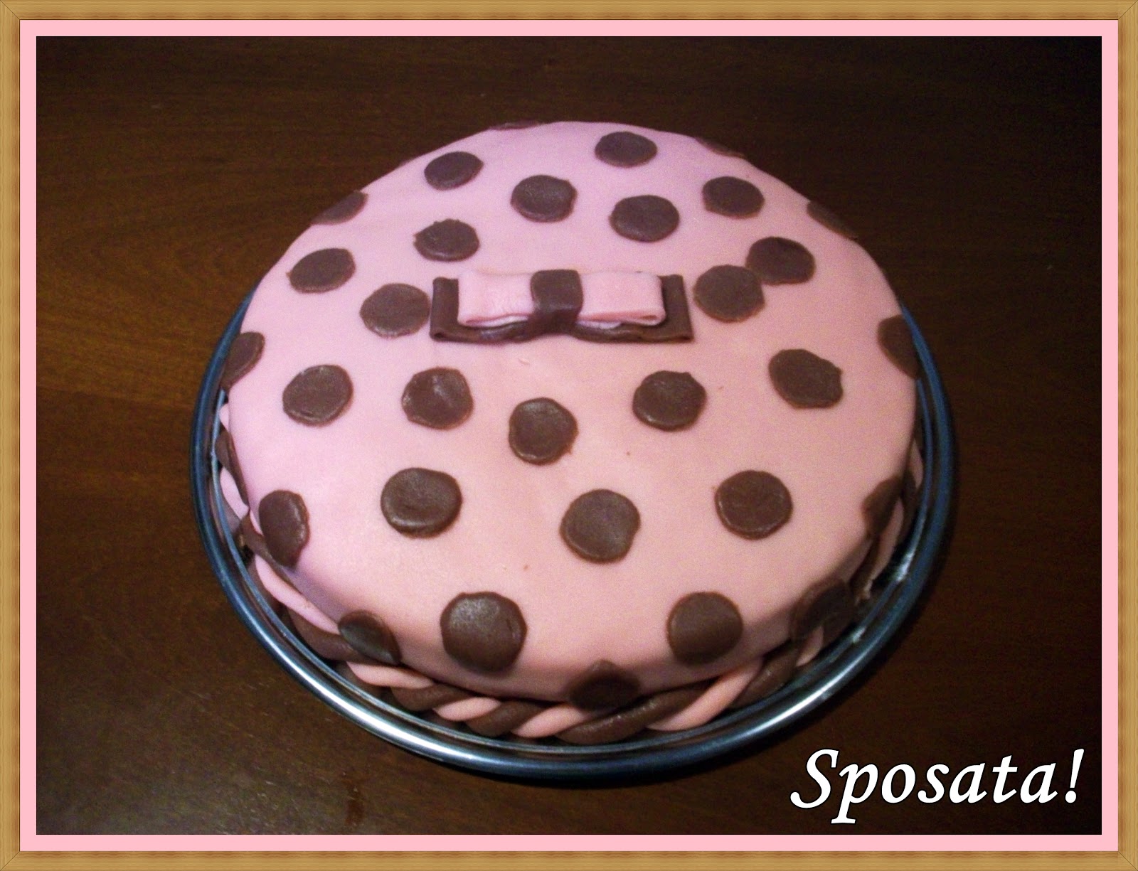 Como Fazer Pasta Americana De Leite Ninho