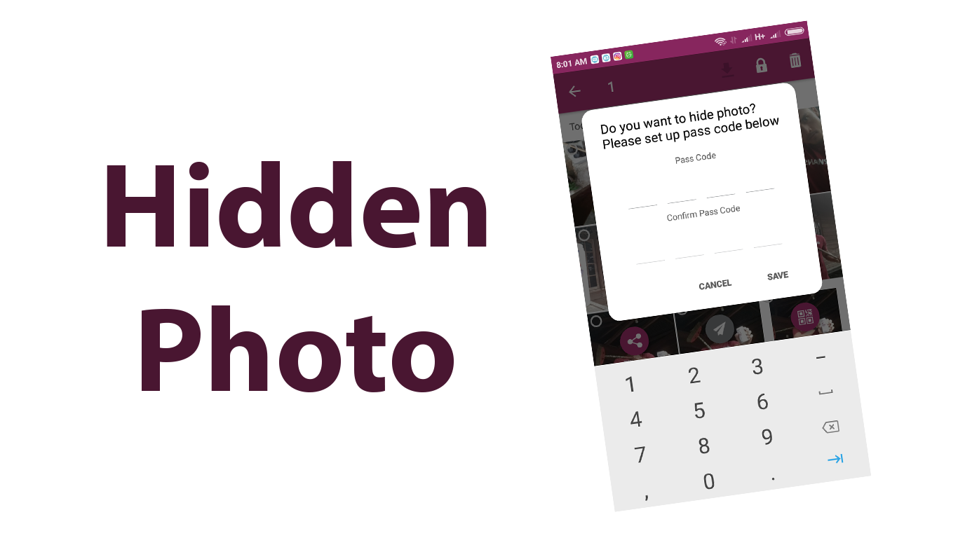 Makin Eksis dengan Fotato, Aplikasi Berbagi Foto Zaman Now, aplikasi berbagi foto, aplikasi berbagi foto yang mudah dan instant, aplikasi edit foto