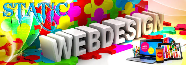 Web designing Training in Chandigarh