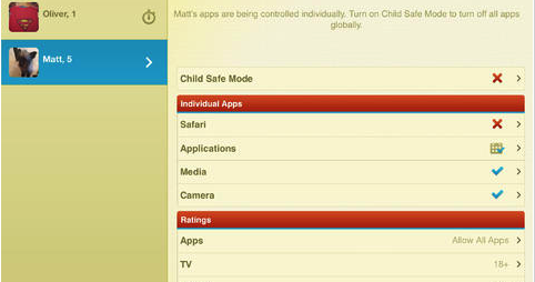 app activity monity app activity monity