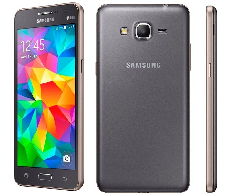 SOS Android Smartphone + Samsung SMG532M Galaxy Grand Prime + Plus Hard Reset Reinicio SOS Android Smartphone + Samsung SMG532M Galaxy Grand Prime + Plus Hard Reset Reinicio